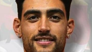 Jacopo Cecconi torna ad allenarsi con il Poggibonsi dopo un periodo di assenza. Il club si prepara per la nuova stagione, affrontando alcune problematiche fisiche tra i giocatori. Il recupero degli effettivi è una priorità in vista degli impegni ufficiali. Jacopo Cecconi torna ad allenarsi con il Poggibonsi dopo un periodo di assenza. Il club si prepara per la nuova stagione, affrontando alcune problematiche fisiche tra i giocatori. Il recupero degli effettivi è una priorità in vista degli impegni ufficiali.