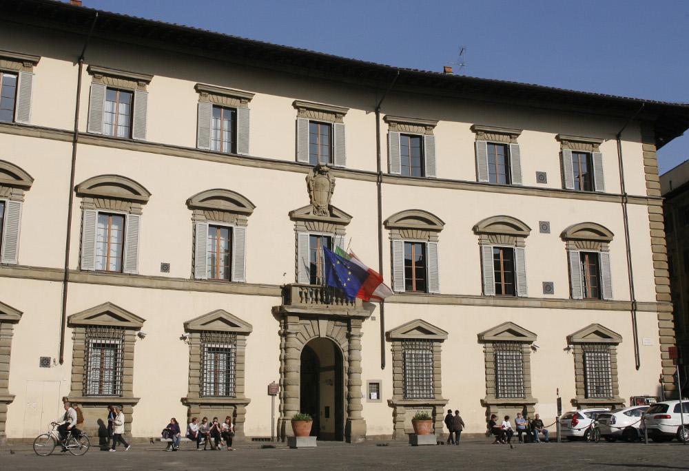 Casa, Toscana: accordo per l’efficientamento energetico negli alloggi Erp Casa, Toscana: accordo per l’efficientamento energetico negli alloggi Erp