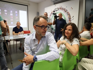 immagine articolo