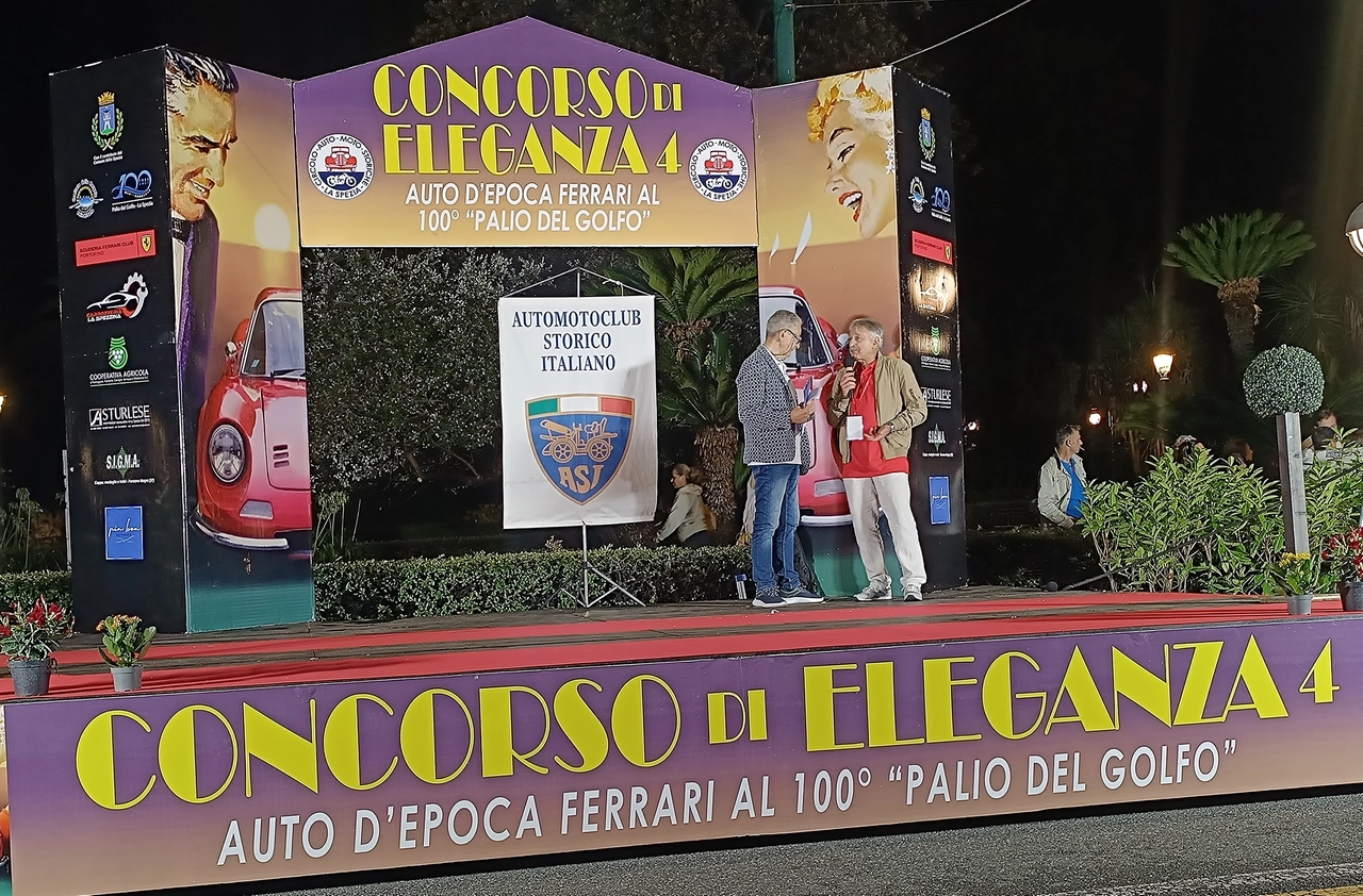 immagine di sfondo 21