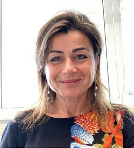 "Insieme si può". Giochi e attività inclusive in ricordo della dottoressa Bani "Insieme si può". Giochi e attività inclusive in ricordo della dottoressa Bani