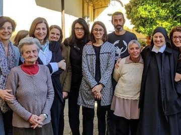 immagine articolo