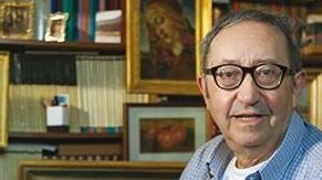 Bruno Tempestini ispettore onorario della Sovrintendenza archeologica per Montale Bruno Tempestini ispettore onorario della Sovrintendenza archeologica per Montale