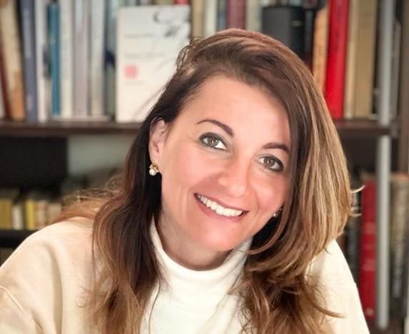 https://www.lanazione.it/image-service/view/acePublic/alias/contentid/M2RiNTk1Y2UtZmI5Zi00/0/pisamo-cambia-pelle-ok-al-bilancio-e-nuovo-cda-presidente-giovannelli.jpeg