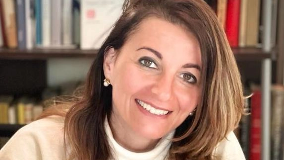 L’avvocato esperto in diritto amministrativo sarà affiancato dai consiglieri. Alessandro Carugini (musicologo) e Maria Punzo (ex Lega, ora consigliera FI). L’avvocato esperto in diritto amministrativo sarà affiancato dai consiglieri. Alessandro Carugini (musicologo) e Maria Punzo (ex Lega, ora consigliera FI).