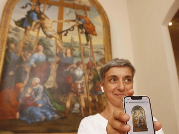 immagine articolo