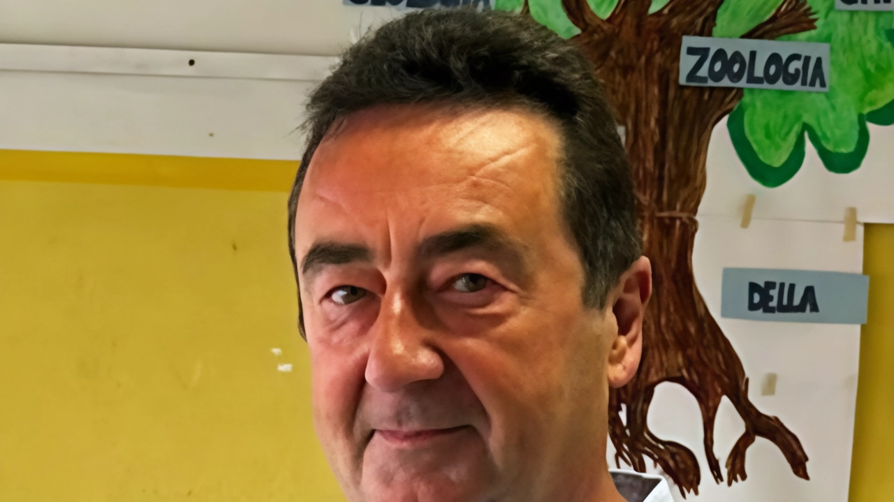 Studenti di Bastremoli costretti a spostarsi all'alba per raggiungere le scuole, denuncia il consigliere Bertoni. Situazione di disagio per la mancanza di trasporto pubblico adeguato. Studenti di Bastremoli costretti a spostarsi all'alba per raggiungere le scuole, denuncia il consigliere Bertoni. Situazione di disagio per la mancanza di trasporto pubblico adeguato.