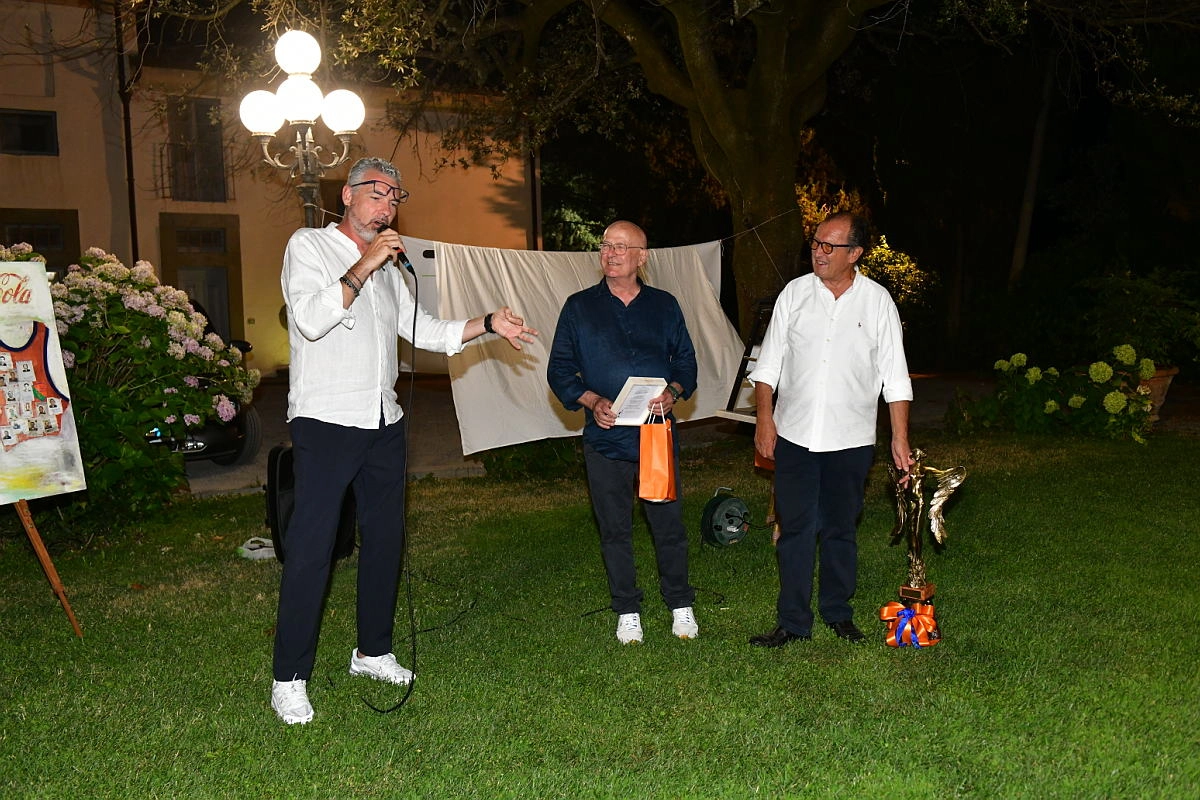 immagine di sfondo 17