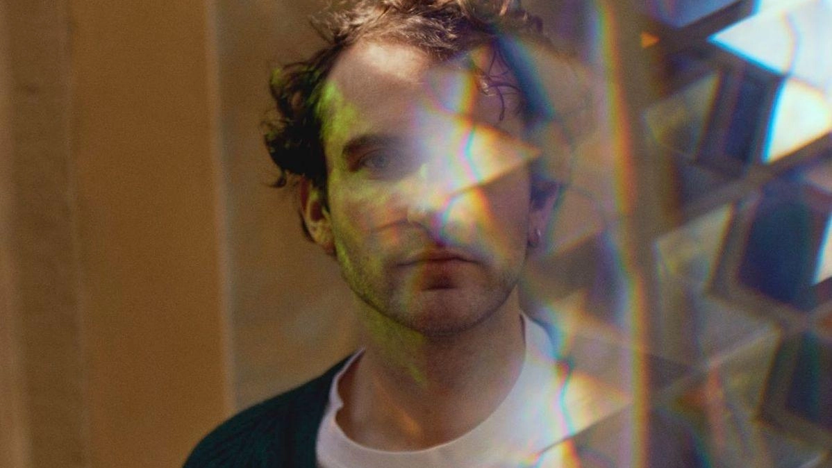 Lucio Corsi, Gazzelle, Colapesce, La Rappresentante di Lista sono solo alcuni dei nomi più interessanti della musica indie italiana che... Lucio Corsi, Gazzelle, Colapesce, La Rappresentante di Lista sono solo alcuni dei nomi più interessanti della musica indie italiana che...