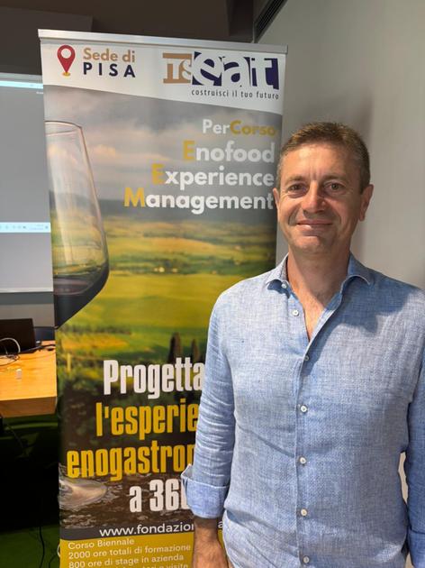 Its Eat Academy e Cna. Un futuro da esperti dell’agro alimentare