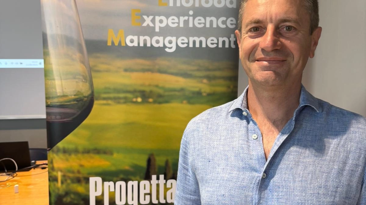 Al via il percorso di formazione completamente gratuito rivolto a 25 giovani tgra i 18 e i 35 anni: le esperienze di chi ha già frequentato e trovato lavoro.