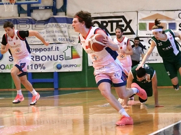 immagine articolo