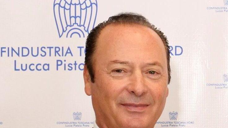 "Inizio anno complicato per le incertezze"