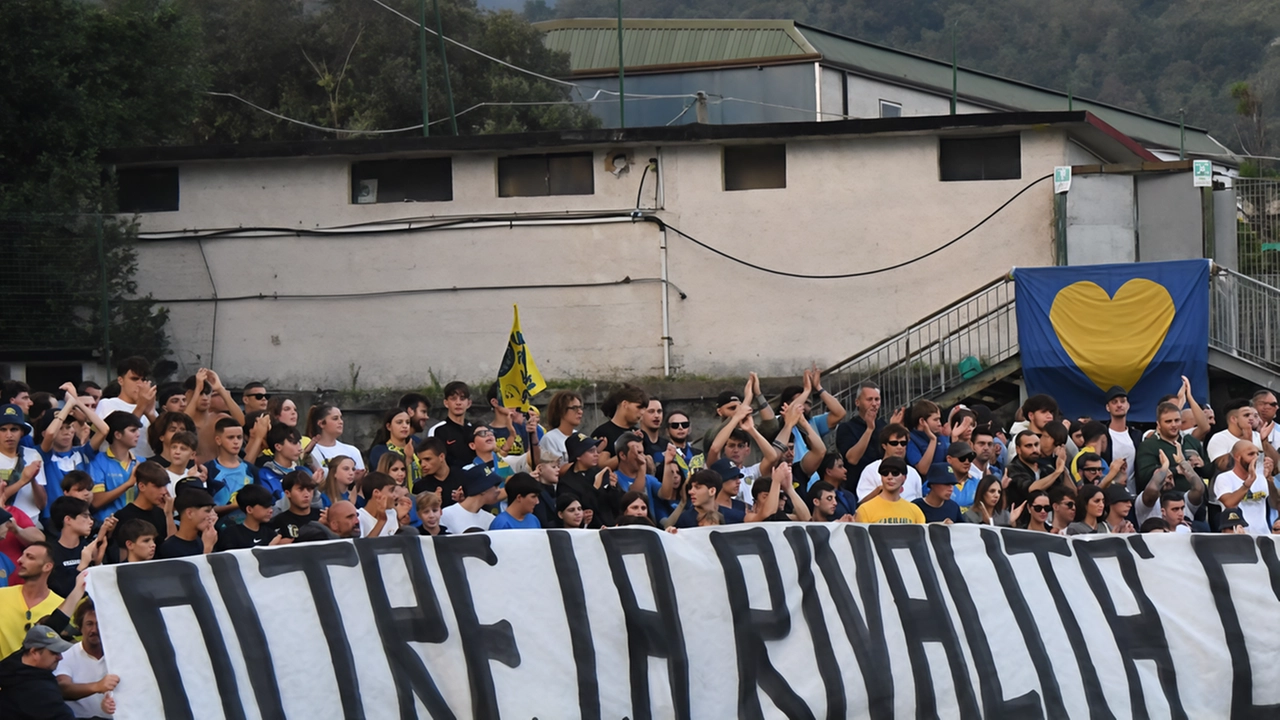 Prescrizioni della Lega B per lo stadio Prescrizioni della Lega B per lo stadio