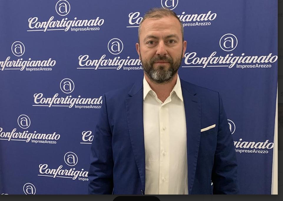 https://www.lanazione.it/image-service/view/acePublic/alias/contentid/M2RkYTAzMWQtYTliNS00/0/luca-parrini.jpeg?f=1.90:1&w=1200