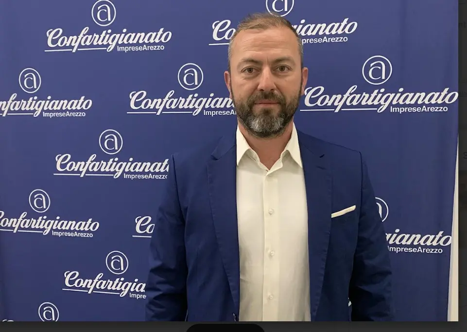 Vicenzaoro: torna l’appuntamento delle imprese orafe con i mercati internazionali