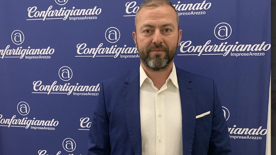 Luca Parrini