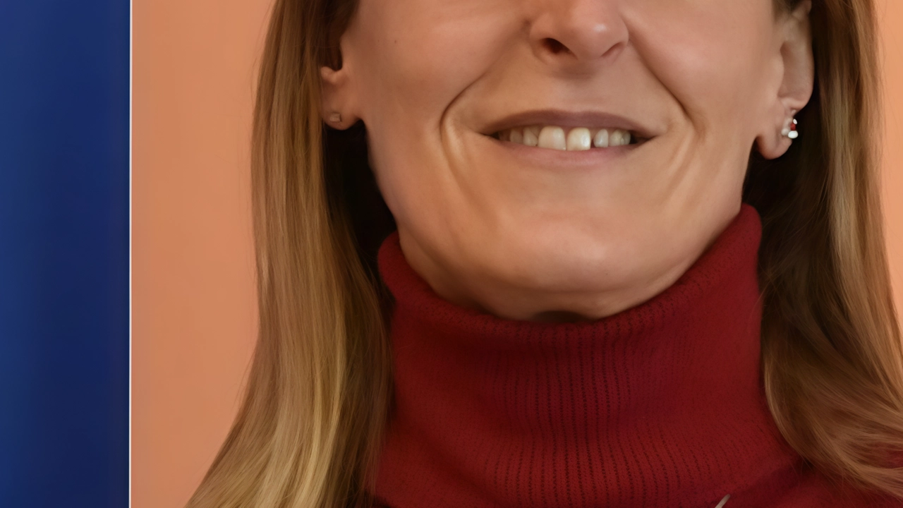 Le calde temperature estive richiedono una corretta conservazione dei medicinali, specialmente in vacanza. La Asl sottolinea l'importanza di seguire le indicazioni di conservazione riportate sul foglietto illustrativo e consiglia l'uso di borse refrigerate per mantenere la temperatura adeguata durante gli spostamenti. Viaggiando, è consigliabile portare i farmaci salvavita nel bagaglio a mano e conservare i medicinali in ambienti freschi. Le calde temperature estive richiedono una corretta conservazione dei medicinali, specialmente in vacanza. La Asl sottolinea l'importanza di seguire le indicazioni di conservazione riportate sul foglietto illustrativo e consiglia l'uso di borse refrigerate per mantenere la temperatura adeguata durante gli spostamenti. Viaggiando, è consigliabile portare i farmaci salvavita nel bagaglio a mano e conservare i medicinali in ambienti freschi.