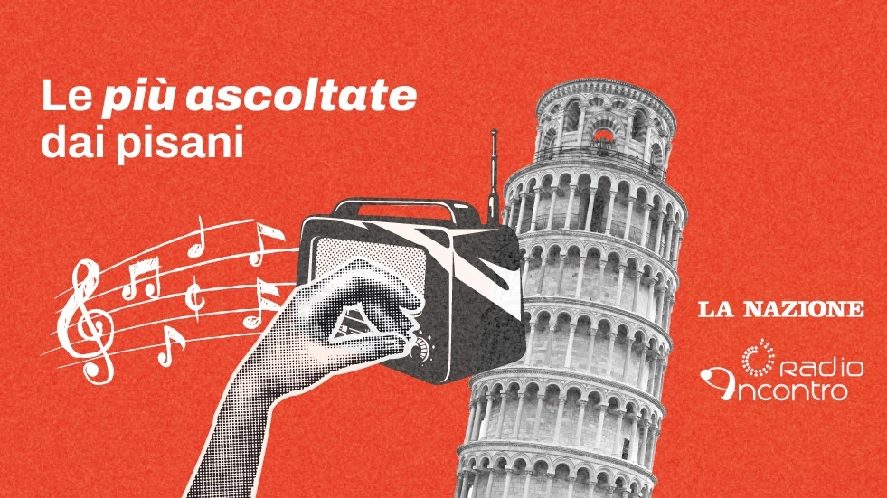 Le novità musicali della settimana Le novità musicali della settimana