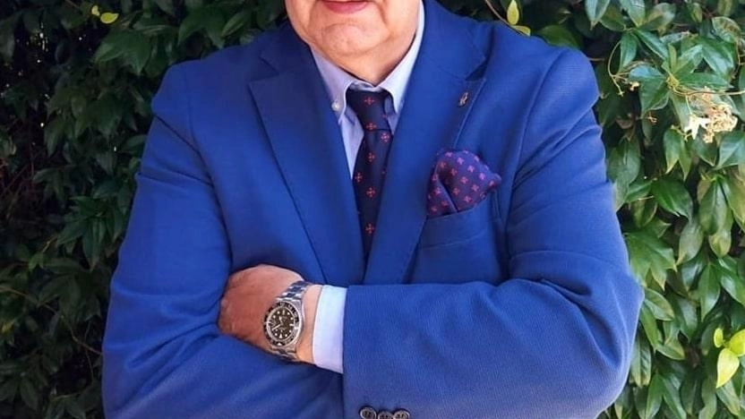 Il vicesindaco di Serravalle Pistoiese Alessio Gargini si è interessato alla vicenda e fa sapere che il cavo tranciato durante i lavori è stato ricollegato Il vicesindaco di Serravalle Pistoiese Alessio Gargini si è interessato alla vicenda e fa sapere che il cavo tranciato durante i lavori è stato ricollegato