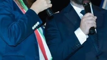 Il premio Tommaso Cardini ha assegnato nella sua diciassettesima edizione gli Oscar alla sfilata storica del 44esimo Palio di Fucecchio, andando a premiare i migliori personaggi, il migliore soggetto, gruppi musici e sbandieratori delle 12 contrade Il premio Tommaso Cardini ha assegnato nella sua diciassettesima edizione gli Oscar alla sfilata storica del 44esimo Palio di Fucecchio, andando a premiare i migliori personaggi, il migliore soggetto, gruppi musici e sbandieratori delle 12 contrade