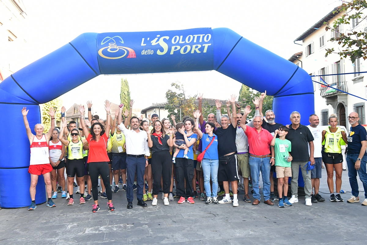 immagine di sfondo 24