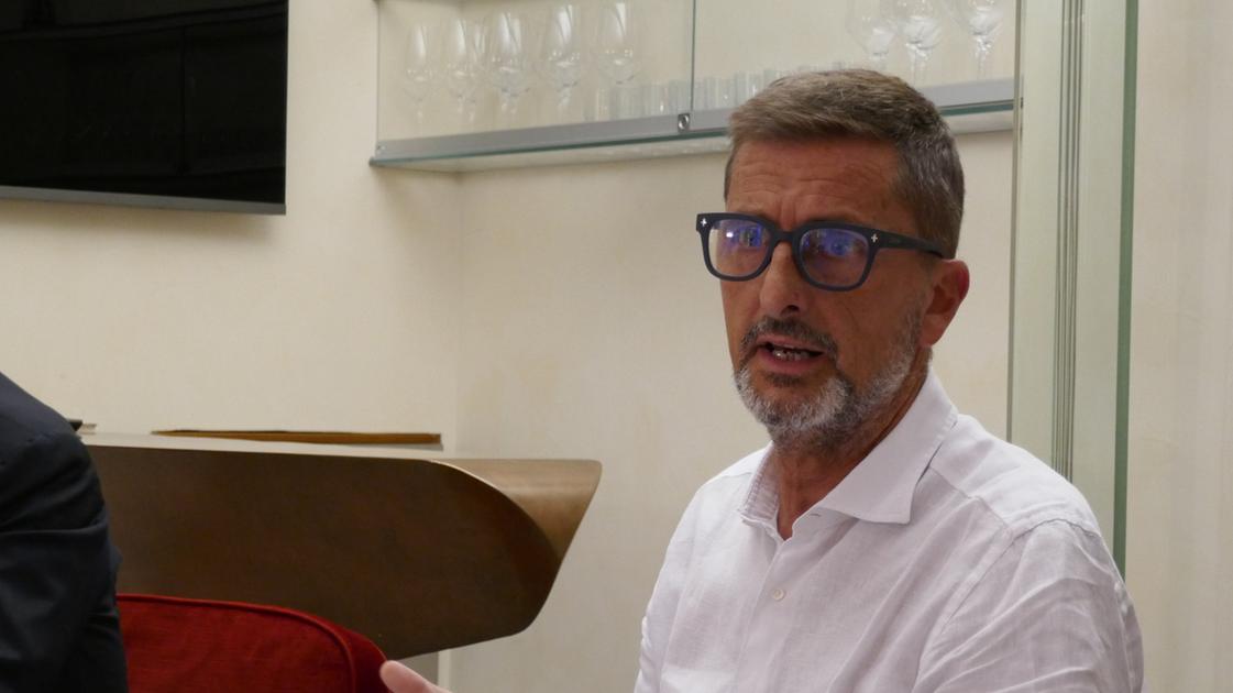 Futuro Ac Prato, parla la cordata: "Lusingati dal progetto ma mancano i tempi. E chi sarebbero i dirigenti?"