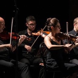 Firenze, in concerto il Quartetto dei professori del Maggio Musicale