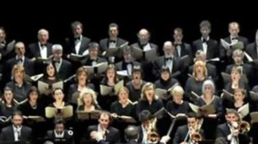 Il gruppo musicale si è affermato nel tempo a livello nazionale e internazionale Il gruppo musicale si è affermato nel tempo a livello nazionale e internazionale