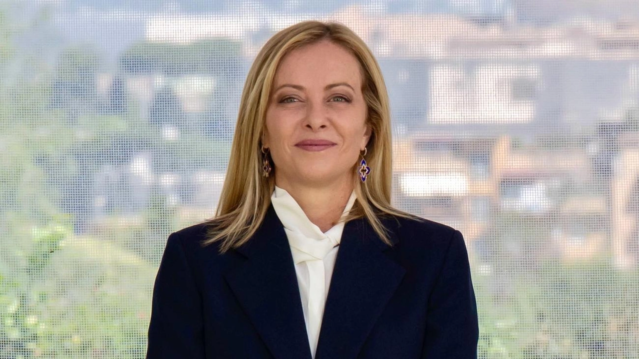 Lo riferiscono fonti di Palazzo Chigi