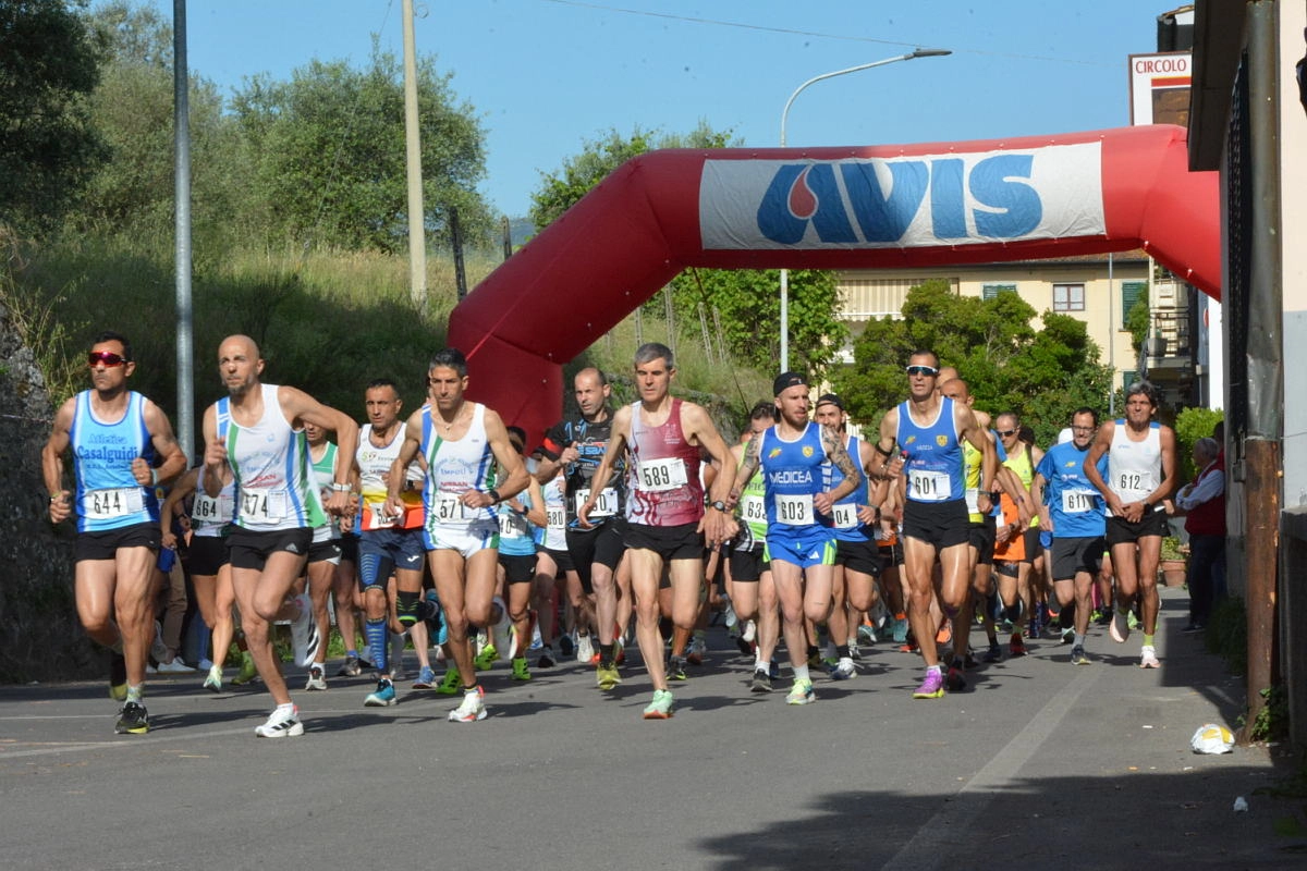 immagine di sfondo 22