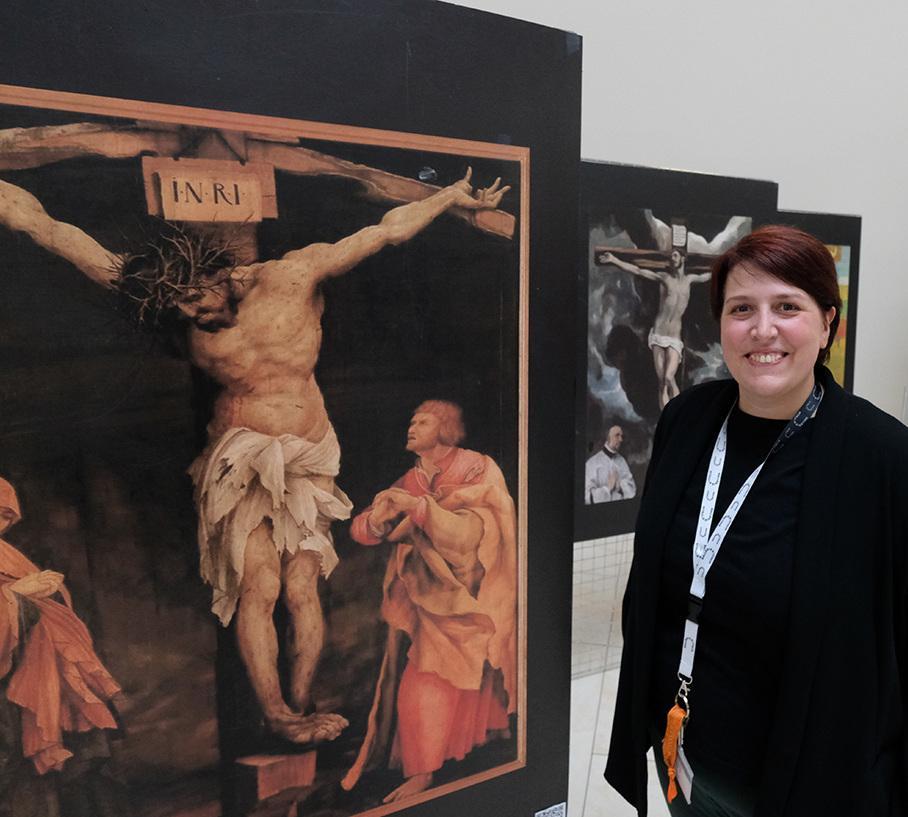https://www.lanazione.it/image-service/view/acePublic/alias/contentid/M2RmZDdhNzctMWMxZC00/0/unopera-darte-per-carlo-monza-celebra-il-santo.jpeg?f=1.90:1&w=1200