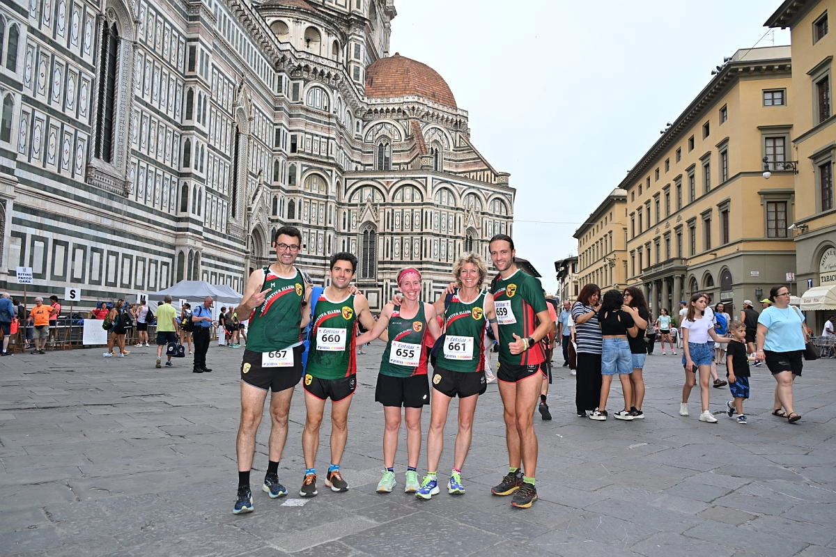 immagine di sfondo 3