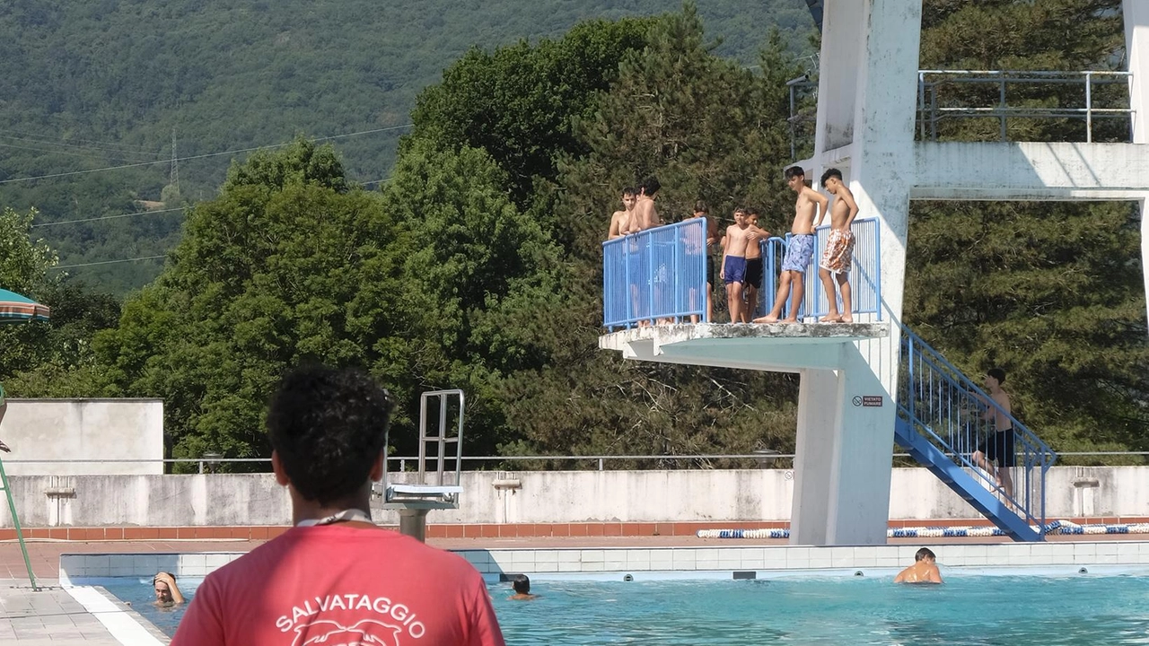 I gestori si difendono dalle accuse e minacciano azioni legali