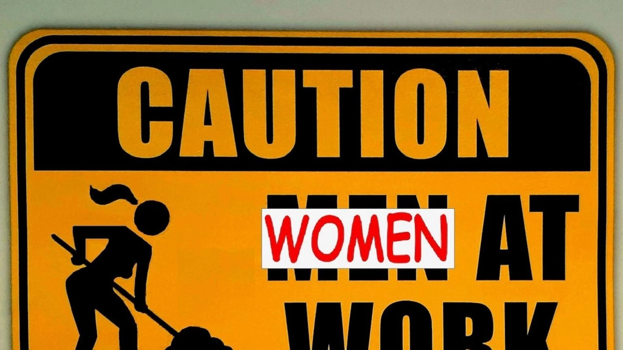 Lo studio, aiuta la cura dei figli e le aree meno popolate Lo studio, aiuta la cura dei figli e le aree meno popolate