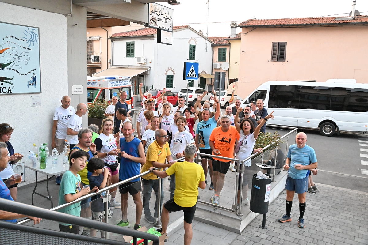 immagine di sfondo 5