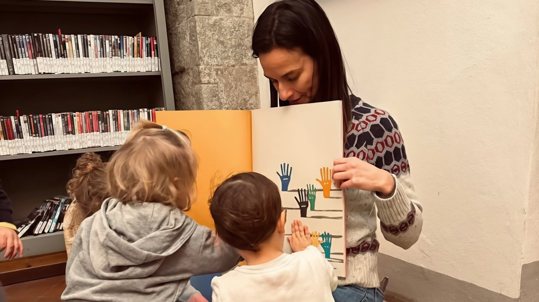 Isee ad un massimo di 40 mila euro e cinque strutture capannoresi che ospitano i bambini in un contesto... Isee ad un massimo di 40 mila euro e cinque strutture capannoresi che ospitano i bambini in un contesto...