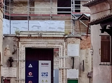 immagine articolo
