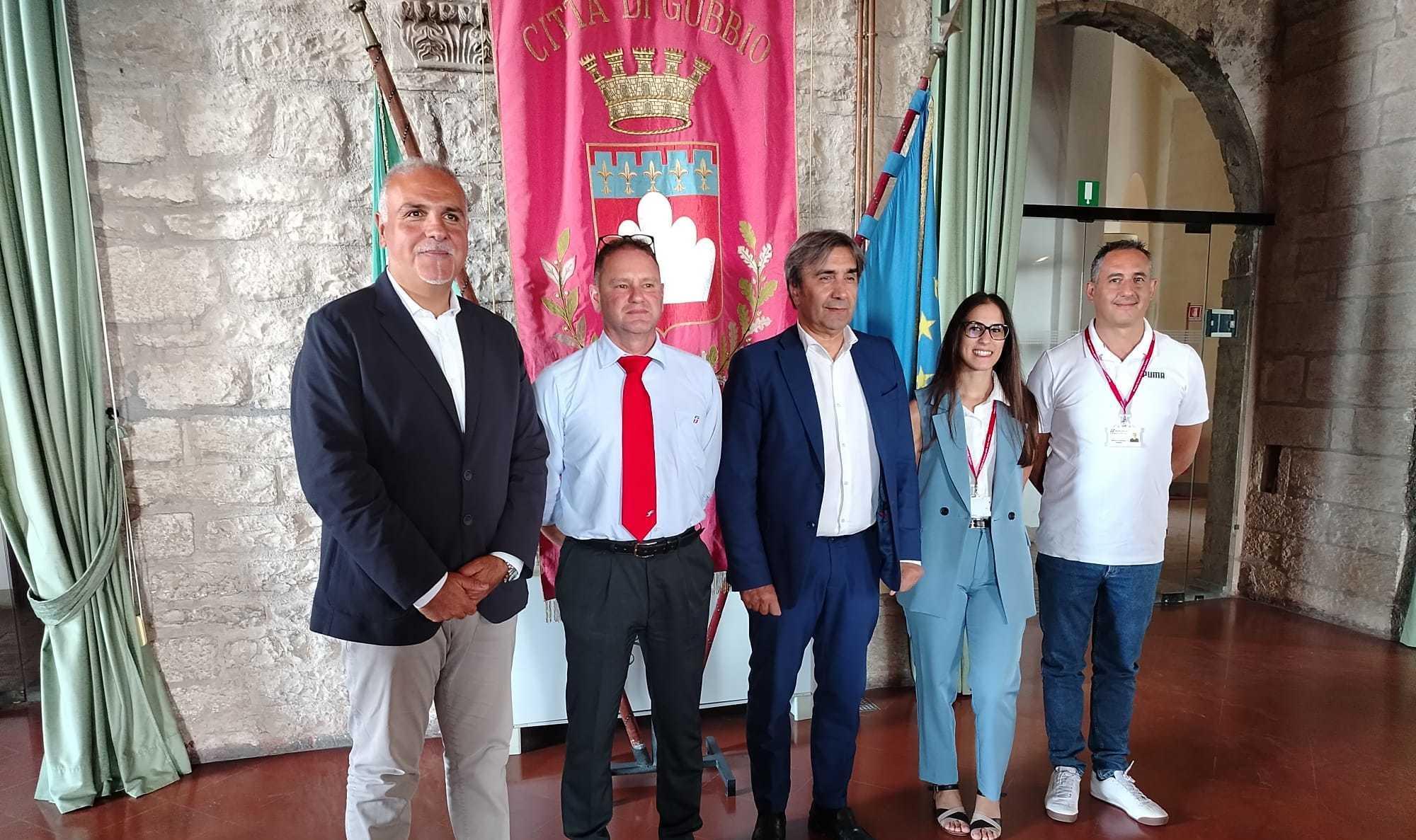 https://www.lanazione.it/image-service/view/acePublic/alias/contentid/M2U1Nzc2ODAtYzIwYi00/0/trasporto-pubblico-nuovi-servizi-ce-il-collegamento-con-assisi.jpeg