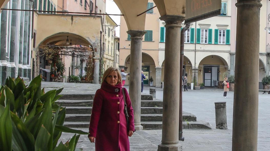 Nel bilancio figurano anche investimenti per un totale di 56 milioni sul triennio: ristrutturazione edifici (oltre 6 milioni di euro),... Nel bilancio figurano anche investimenti per un totale di 56 milioni sul triennio: ristrutturazione edifici (oltre 6 milioni di euro),...