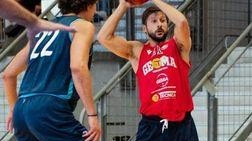 Sul parquet di Zola Predosa arriva la seconda sconfitta in precampionato de La T Tecnica Gema Montecatini. Nel test di... Sul parquet di Zola Predosa arriva la seconda sconfitta in precampionato de La T Tecnica Gema Montecatini. Nel test di...