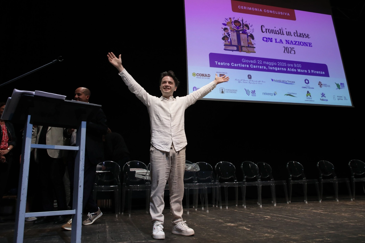 immagine di sfondo 11