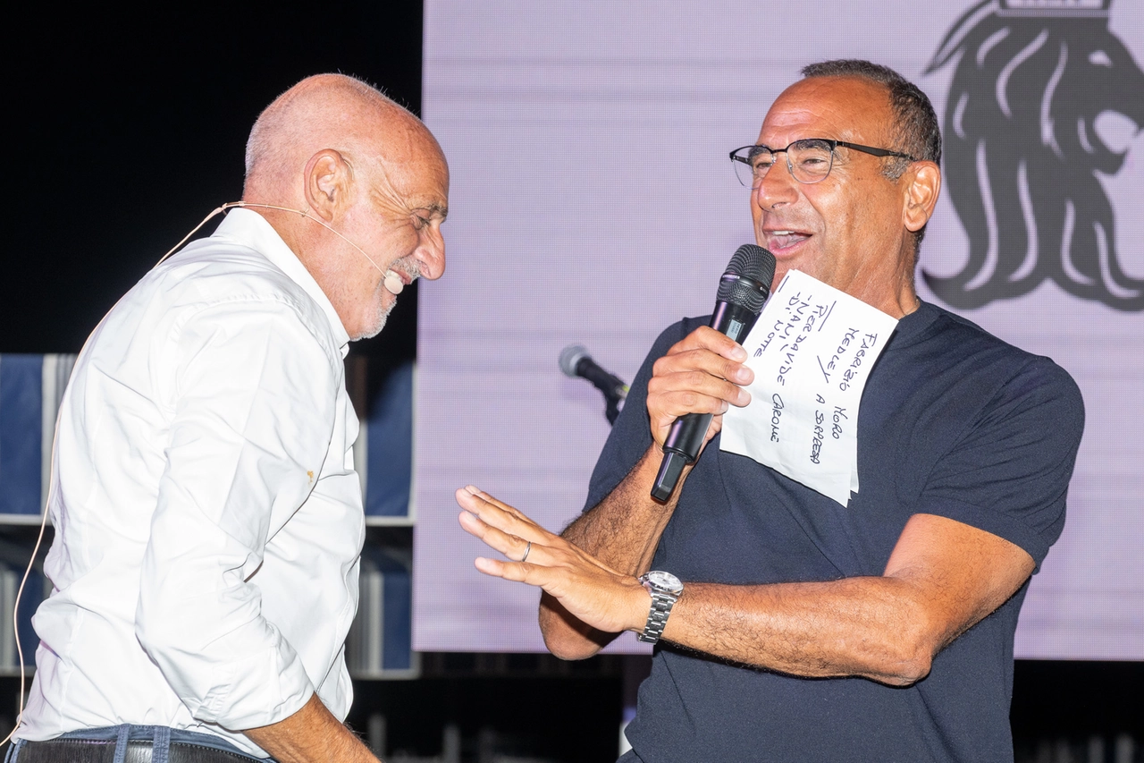 immagine di sfondo 3