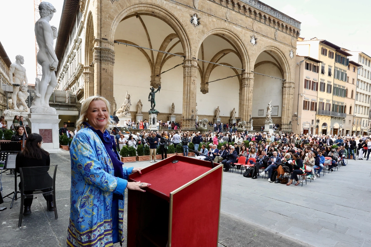 immagine di sfondo 19