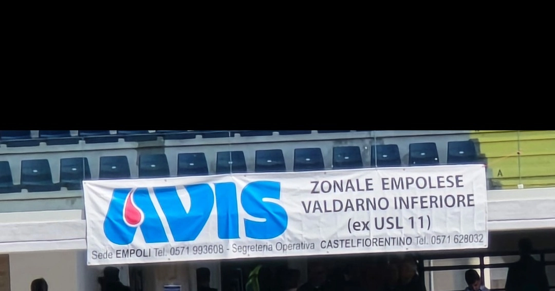 immagine di sfondo 4