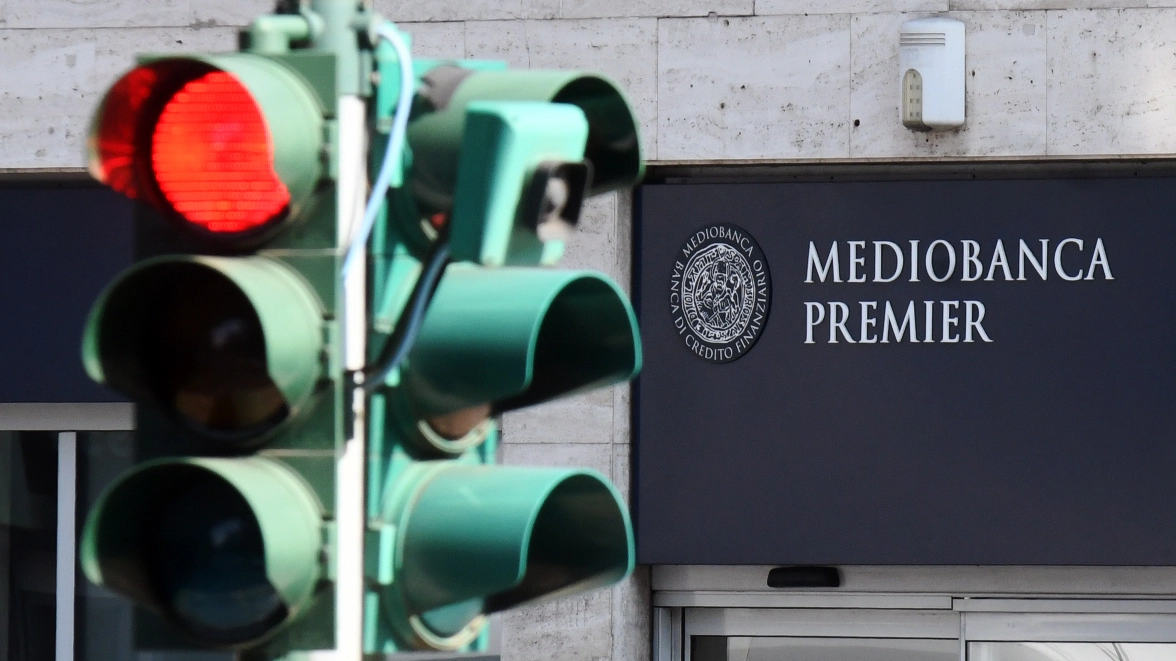 Il Cda di Mediobanca ribadisce il no all'Opas di Mps Il Cda di Mediobanca ribadisce il no all'Opas di Mps