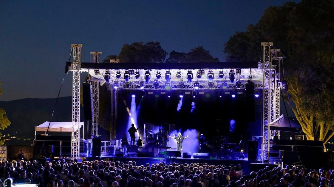 estate in fortezza appuntamento con abbadream il miglior tributo europeo agli abba