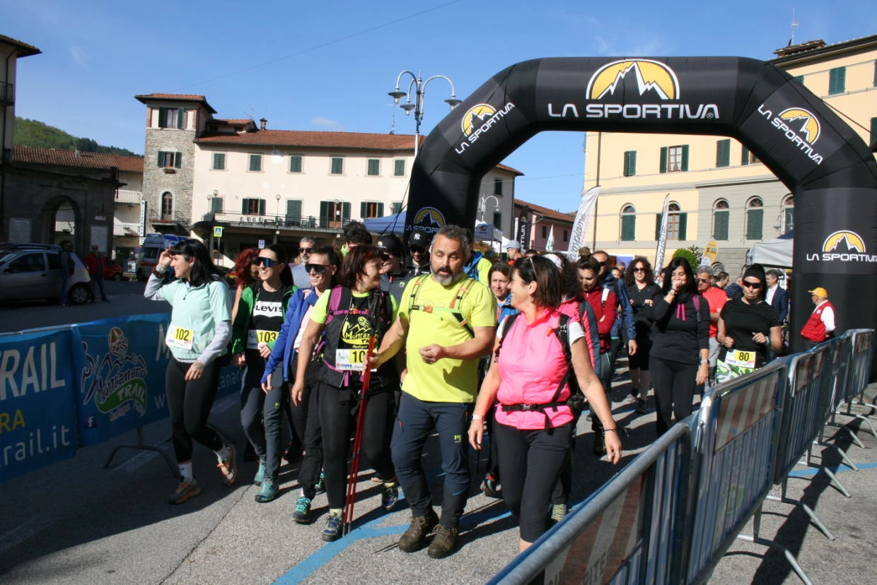 immagine di sfondo 5