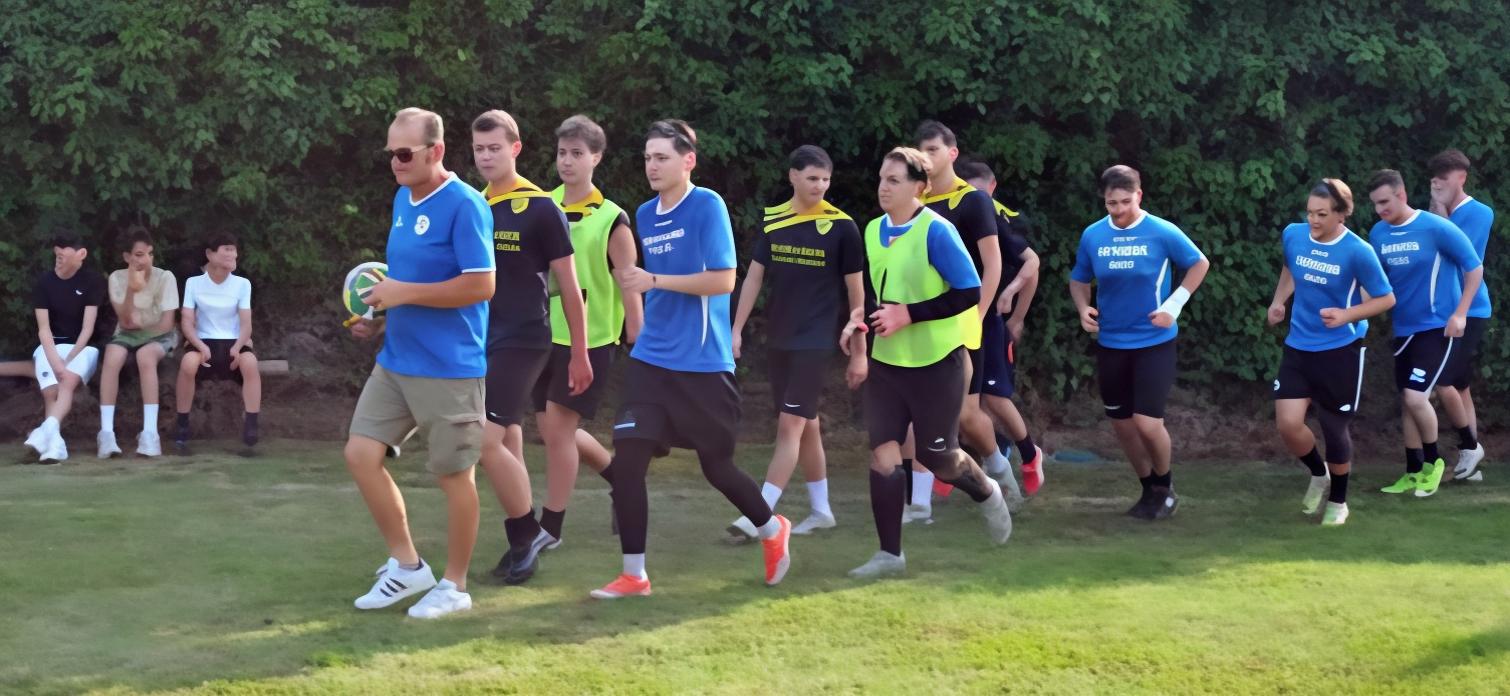 https://www.lanazione.it/image-service/view/acePublic/alias/contentid/M2U3MGE4NjktNzIwNy00/0/un-torneo-per-gabriel-e-riccardo-omaggio-ai-ragazzi-scomparsi.jpeg