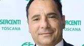 Confesercenti: "Valutare tipologia di attività, business plan e possibile mercato. Strategico intercettare contributi economici agevolati, soprattutto nella fase iniziale". Confesercenti: "Valutare tipologia di attività, business plan e possibile mercato. Strategico intercettare contributi economici agevolati, soprattutto nella fase iniziale".